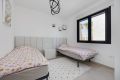 Sale - Villa - Guardamar del Segura - El Raso