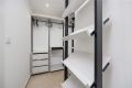 Sale - Villa - Guardamar del Segura - El Raso