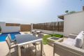 Sale - Villa - Guardamar del Segura - El Raso