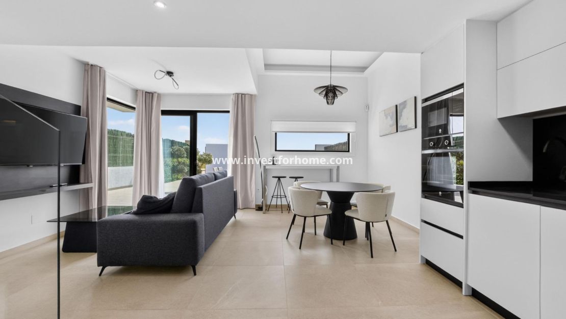 Sale - Villa - Guardamar del Segura - El Raso