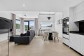 Sale - Villa - Guardamar del Segura - El Raso