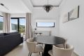 Sale - Villa - Guardamar del Segura - El Raso