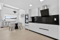 Sale - Villa - Guardamar del Segura - El Raso