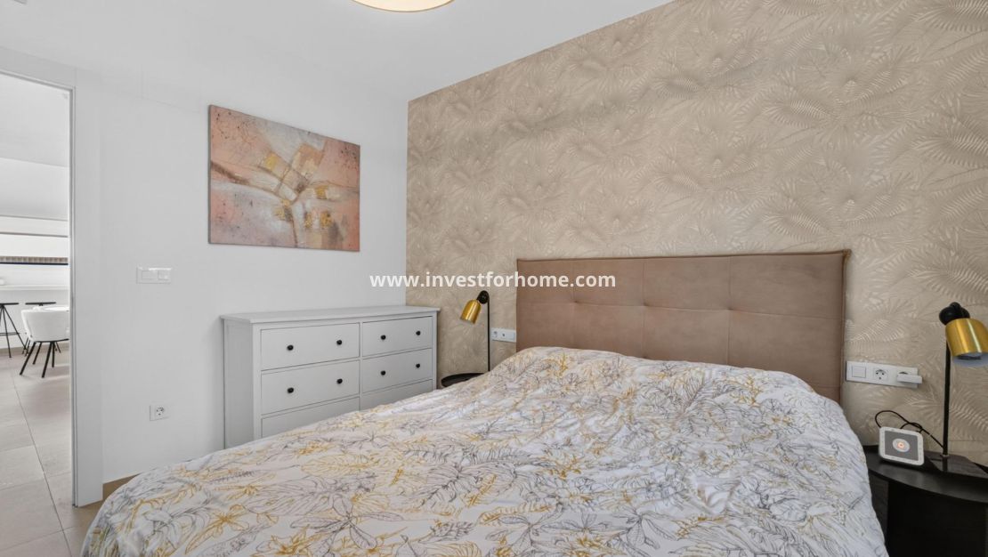 Sale - Villa - Guardamar del Segura - El Raso