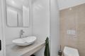 Sale - Villa - Guardamar del Segura - El Raso