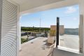 Sale - Villa - Guardamar del Segura - El Raso