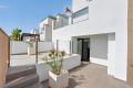 Sale - Villa - Guardamar del Segura - El Raso