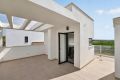 Sale - Villa - Guardamar del Segura - El Raso