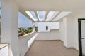 Sale - Villa - Guardamar del Segura - El Raso