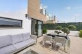 Sale - Villa - Guardamar del Segura - El Raso