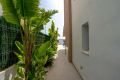 Sale - Villa - Guardamar del Segura - El Raso