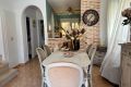 Sale - Villa - Guardamar del Segura - El Raso