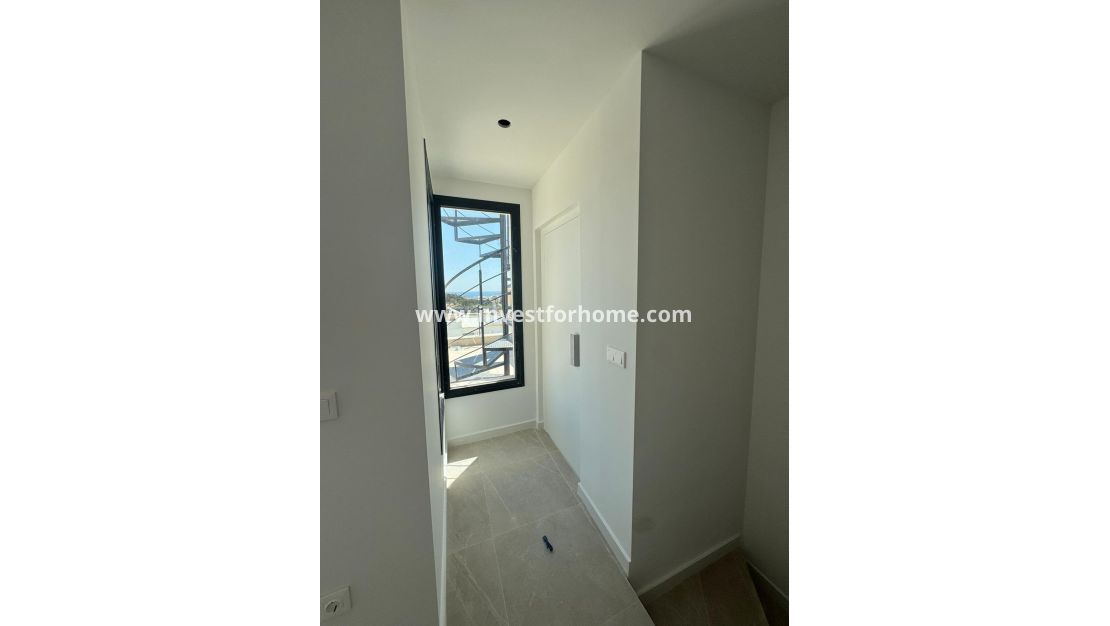 Sale - Villa - Guardamar del Segura - Guardamar