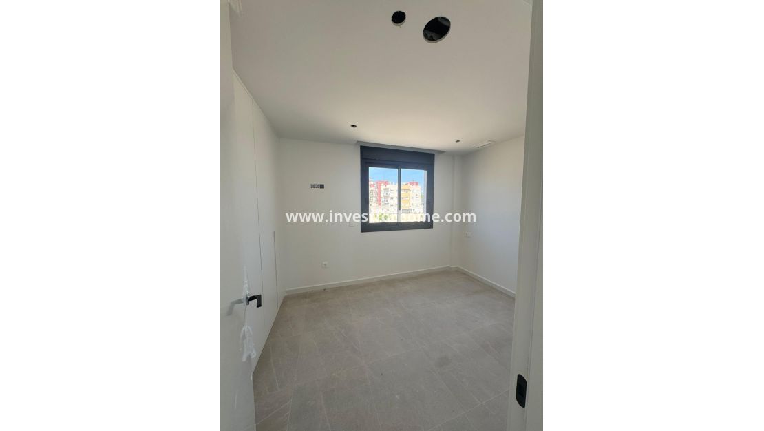 Sale - Villa - Guardamar del Segura - Guardamar