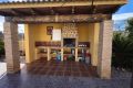Sale - Villa - Hondon de los Frailes - Inland
