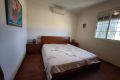 Sale - Villa - Hondon de los Frailes - Inland