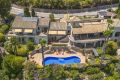 Sale - Villa - La Manga Club Resort - Costa Calida