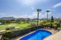 Sale - Villa - La Manga Club Resort - Costa Calida