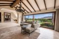 Sale - Villa - La Manga Club Resort - Costa Calida