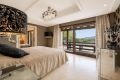 Sale - Villa - La Manga Club Resort - Costa Calida