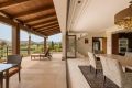 Sale - Villa - La Manga Club Resort - Costa Calida