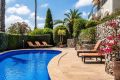 Sale - Villa - La Manga Club Resort - Costa Calida