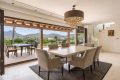 Sale - Villa - La Manga Club Resort - Costa Calida