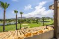 Sale - Villa - La Manga Club Resort - Costa Calida