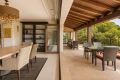 Sale - Villa - La Manga Club Resort - Costa Calida