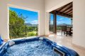 Sale - Villa - La Manga Club Resort - Costa Calida