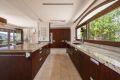 Sale - Villa - La Manga Club Resort - Costa Calida