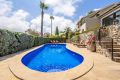 Sale - Villa - La Manga Club Resort - Costa Calida