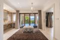 Sale - Villa - La Manga Club Resort - Costa Calida