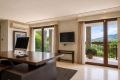 Sale - Villa - La Manga Club Resort - Costa Calida