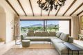 Sale - Villa - La Manga Club Resort - Costa Calida