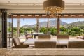Sale - Villa - La Manga Club Resort - Costa Calida