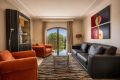 Sale - Villa - La Manga Club Resort - Costa Calida