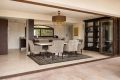 Sale - Villa - La Manga Club Resort - Costa Calida