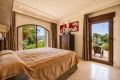 Sale - Villa - La Manga Club Resort - Costa Calida