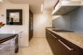Sale - Villa - La Manga Club Resort - Costa Calida