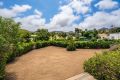 Sale - Villa - La Manga Club Resort - Costa Calida
