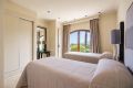 Sale - Villa - La Manga Club Resort - Costa Calida