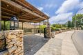 Sale - Villa - La Manga Club Resort - Costa Calida
