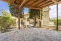 Sale - Villa - La Manga Club Resort - Costa Calida