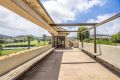 Sale - Villa - La Manga Club Resort - Costa Calida