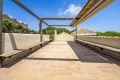 Sale - Villa - La Manga Club Resort - Costa Calida
