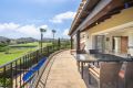 Sale - Villa - La Manga Club Resort - Costa Calida
