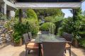 Sale - Villa - La Manga Club Resort - Costa Calida