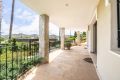 Sale - Villa - La Manga Club Resort - Costa Calida