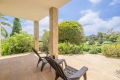 Sale - Villa - La Manga Club Resort - Costa Calida